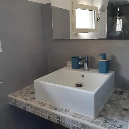 Mare&vancanze Quartu SantʼElena