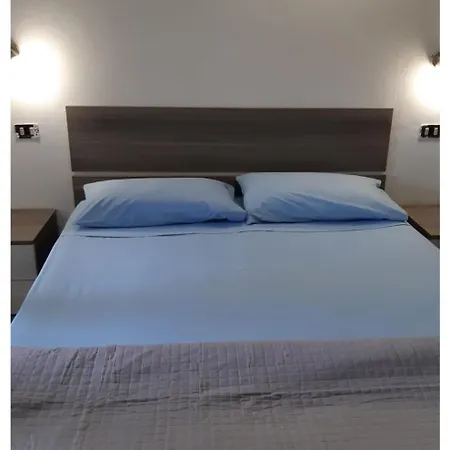 Mare&vancanze 3* Quartu SantʼElena