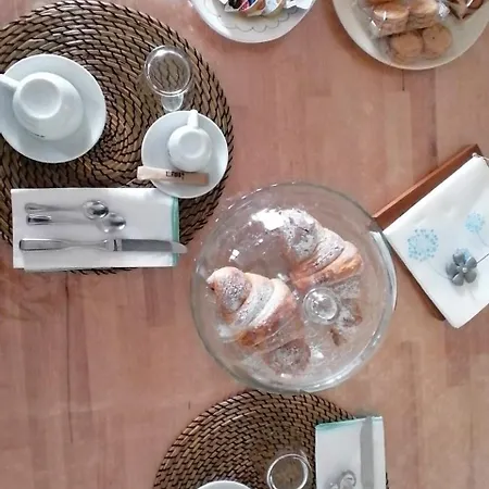 Mare&vancanze Quartu SantʼElena