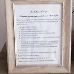 Mare&vancanze Bed & Breakfast