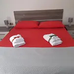 Mare&vancanze Bed & Breakfast Quartu SantʼElena