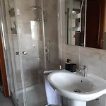 Mare&vancanze Panzió 3*