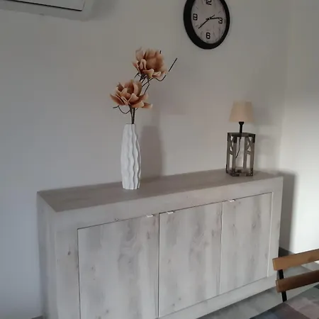 Mare&vancanze Quartu Sant'Elena