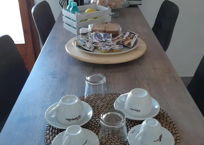 Mare&vancanze 3* Quartu Sant'Elena